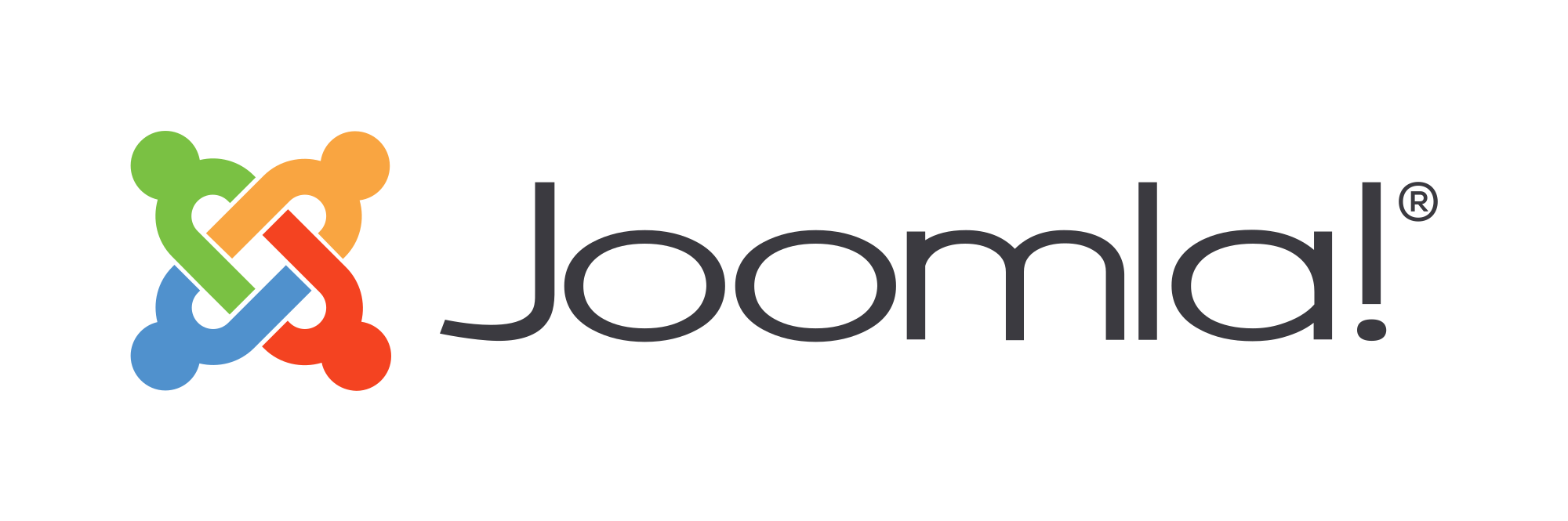  Joomla SSO Login | Joomla Integration | Joomla Extensions | Joomla SSO plugins 