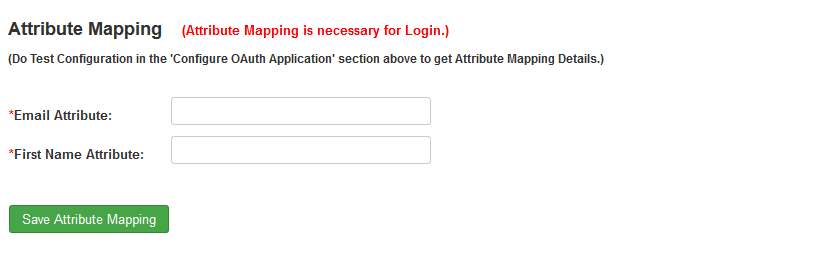 Unable to load image