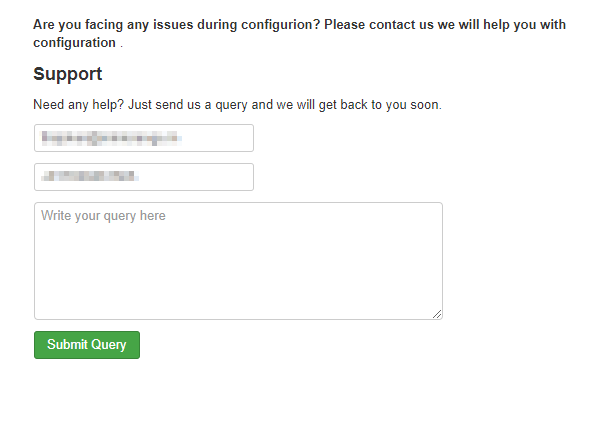 Linkedin OpenId Connect_sso_Account Setup and Configure OAuth tabs