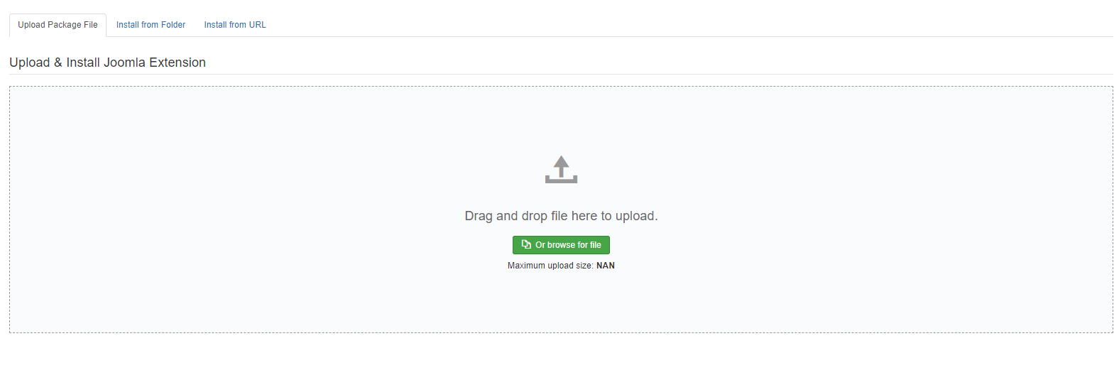 Linkedin OpenId Connect_sso_install the OAuth Client plugin