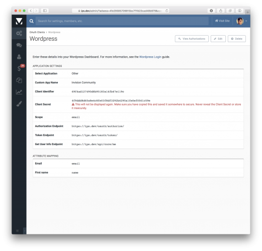 invision_community_client 1