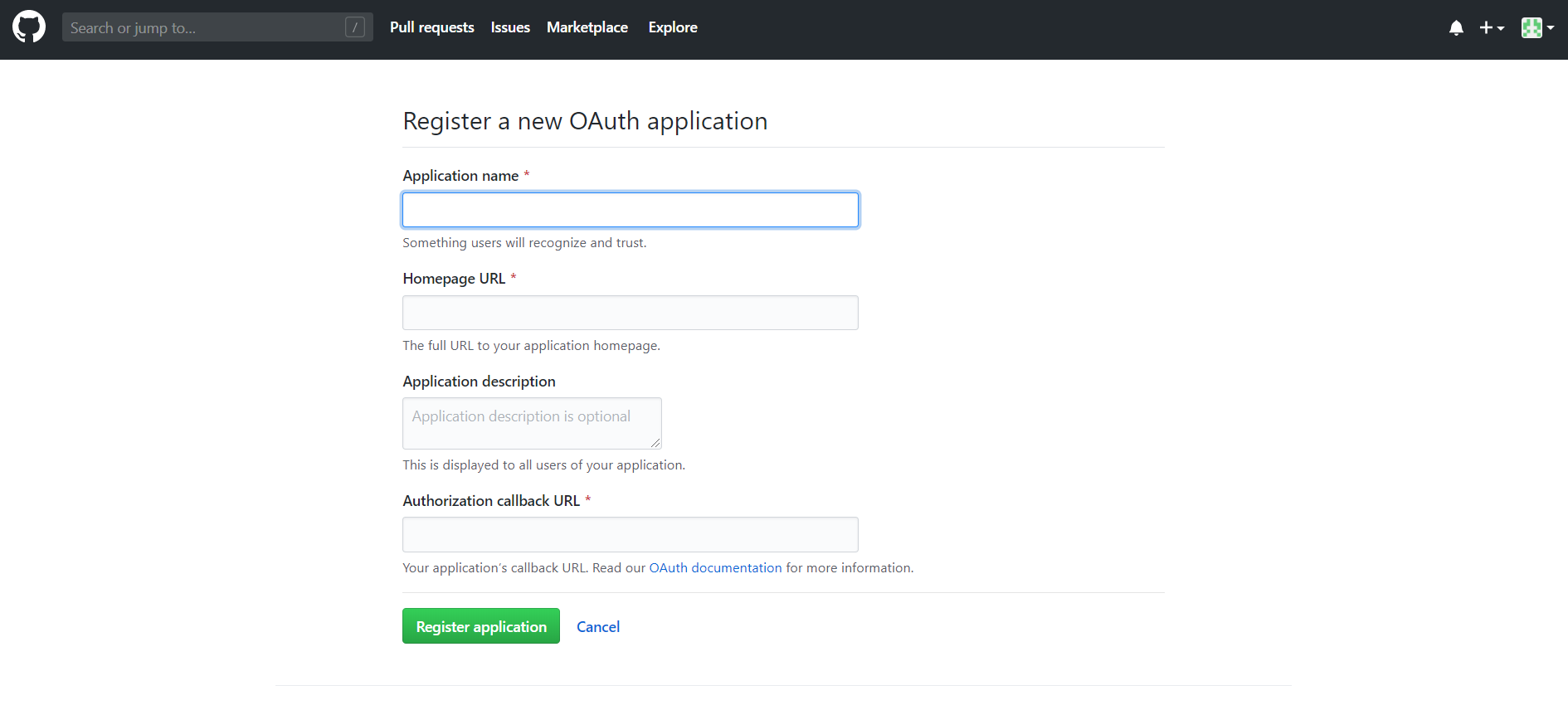 Rest API OAuth, API token, API Key authentication for Jira and Confluence registration1 Github 