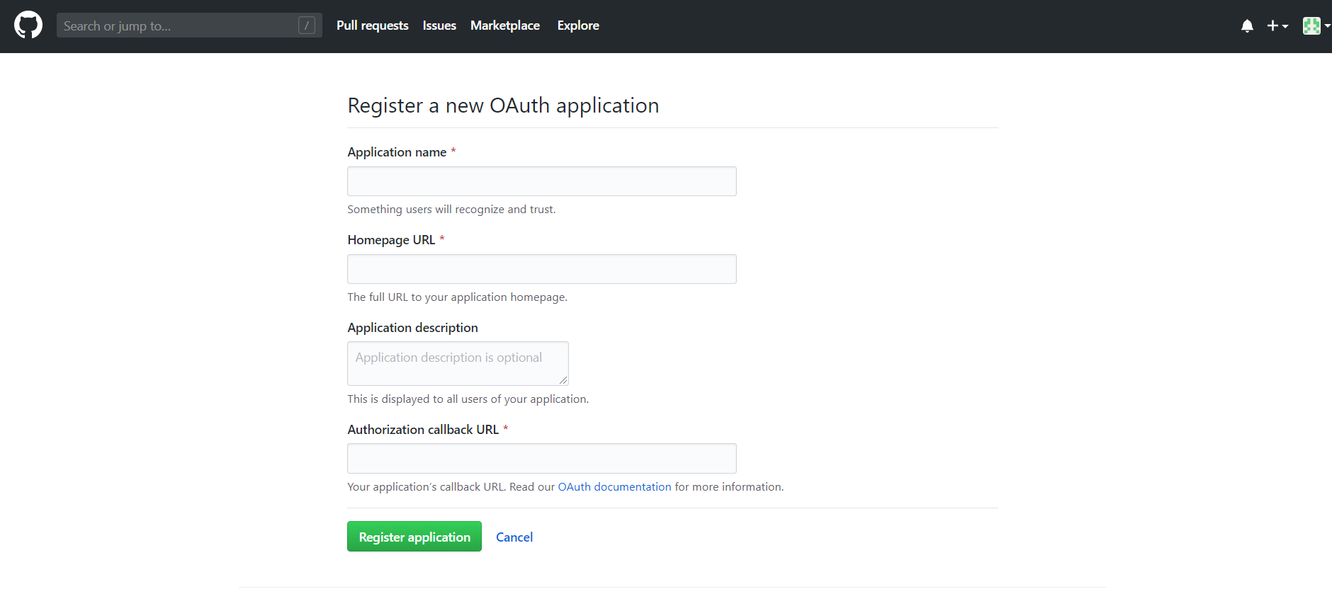 Rest API OAuth, API token, API Key authentication for Jira and Confluence Github