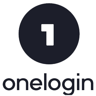 onelogin - Plugins - miniOrange