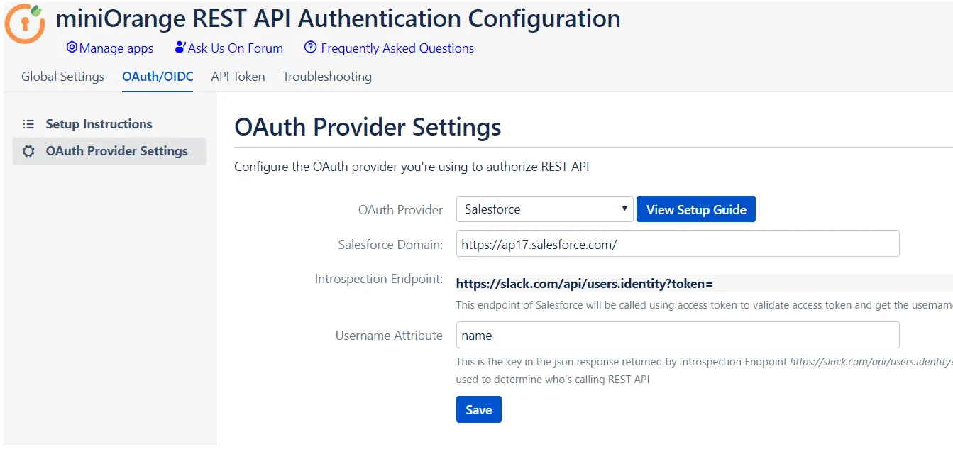 Rest API OAuth, API token, API Key authentication for Jira and Confluence