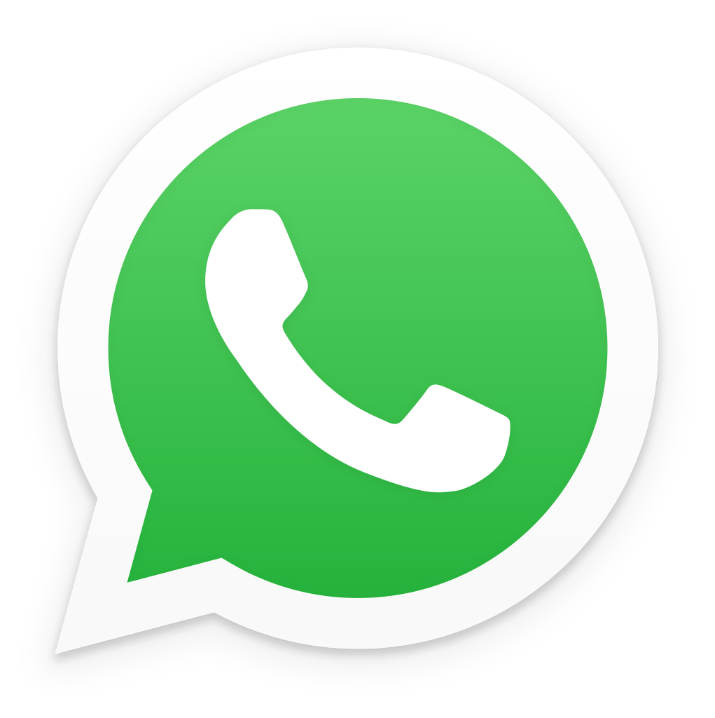 OTP Over WhatsApp for Shopify