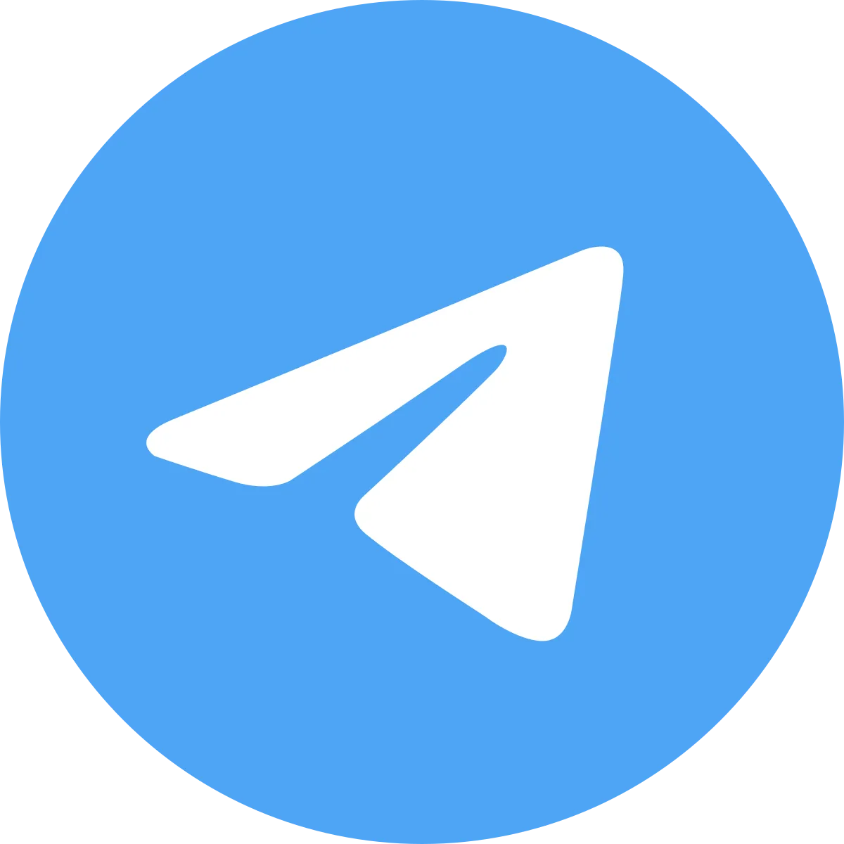 Drupal 2FA OTP over Telegram