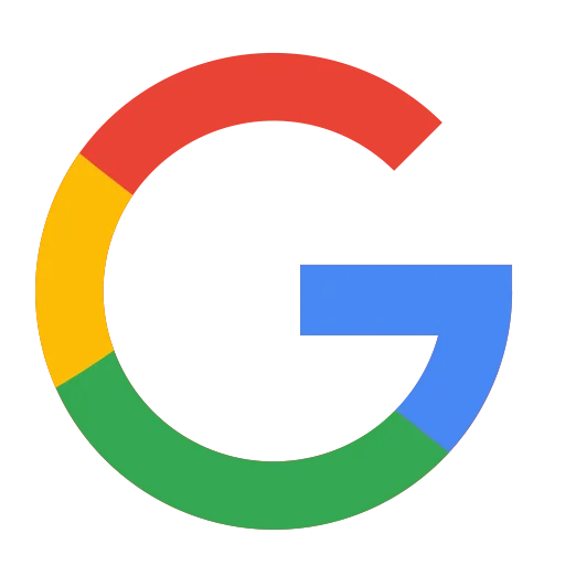 Joomla single sign-on sso google apps