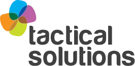 Joomla Customers : tactical-solution
