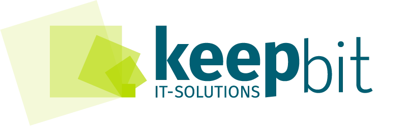 Keepbit Solutions