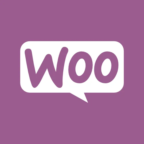 WordPress 2FA(wp 2fa) - woocommere