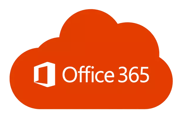 Single Sign On for Students | Office-365