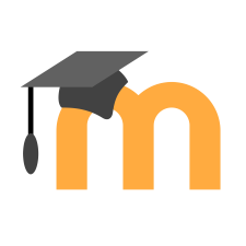 Single Sign On for Schools | Moodle