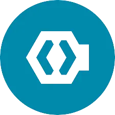 WordPress SSO - WordPress Single Sign-On - Keycloak logo