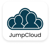 WordPress SSO Login | WordPress Single Sign On with IDP -  JumpCloud