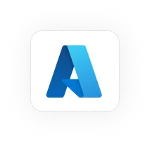 AzureAD IDP - WordPress Automated SCIM User Provisioning