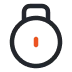 miniOrange Shopify Firewall IP Restriction & Bot Protection - content restriction