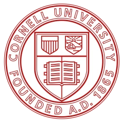 Single Sign On for Students | Cornell University