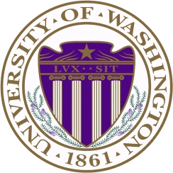 Single Sign On for Students | Washington University