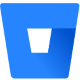 Drupal OAuth Server Bitbucket