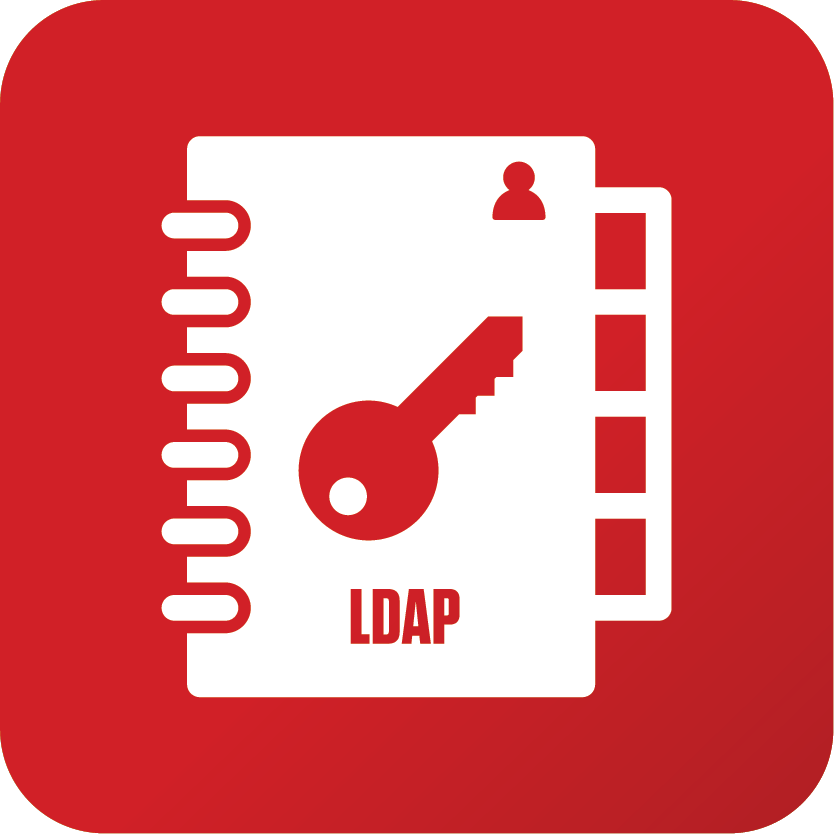  Joomla LDAP password sync | Joomla LDAP login SSO 