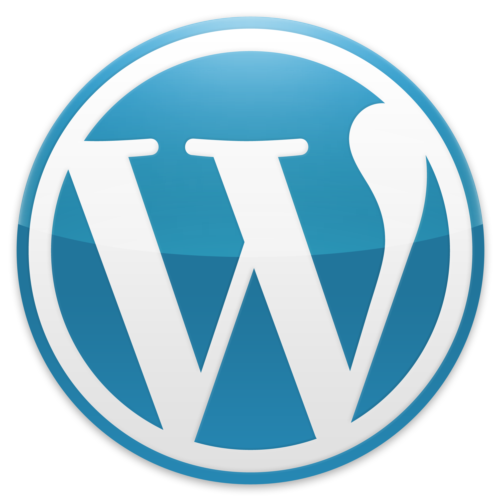 Setup WordPress client WP OAuth Server Single Sign-on (WordPress SSO)