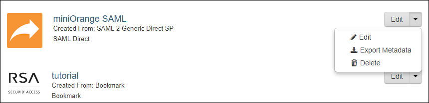 RSA SecurID sso-11