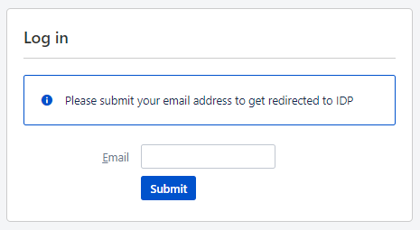 jira sso-23