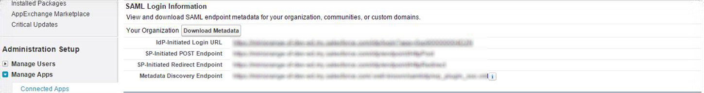salesforce sso-2