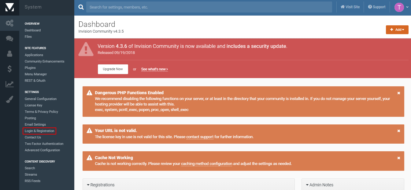 invision_community_as_client 1