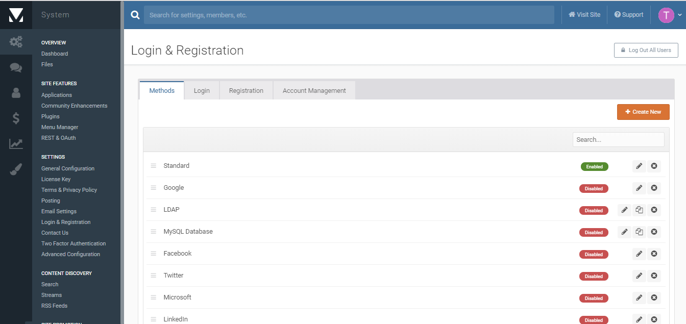 invision_community_as_client 2