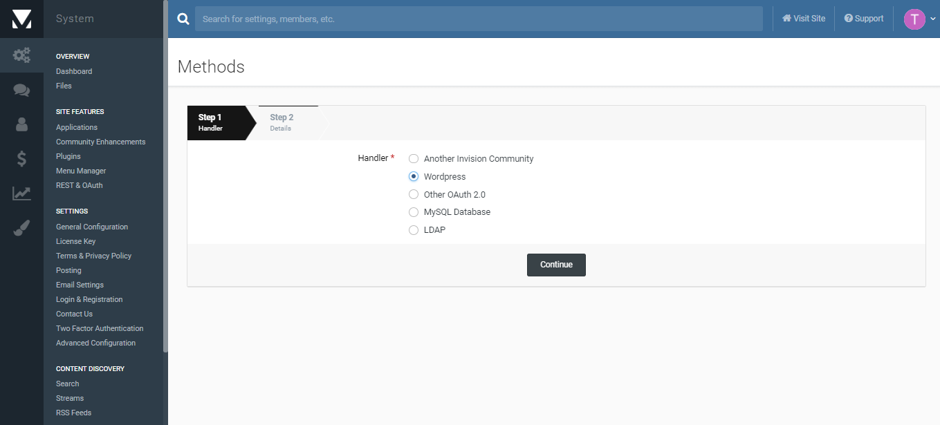 invision_community_as_client 3