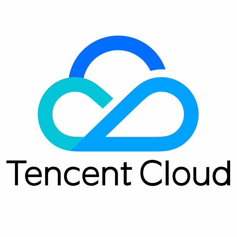 WordPress OTP Verification tencent-cloud icon OTP Verification One Time Password