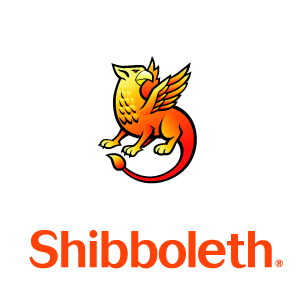 Shibboleth-2