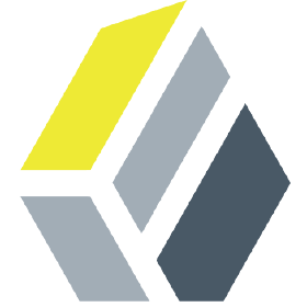 OpenAM logo