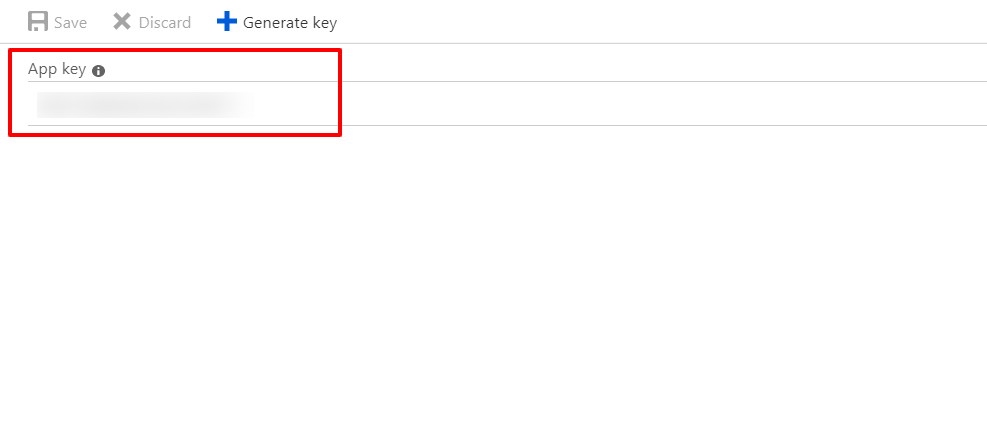 OAuth/OpenID/OIDC Single Sign On (SSO), AzureB2C SSO Login Client secret.png