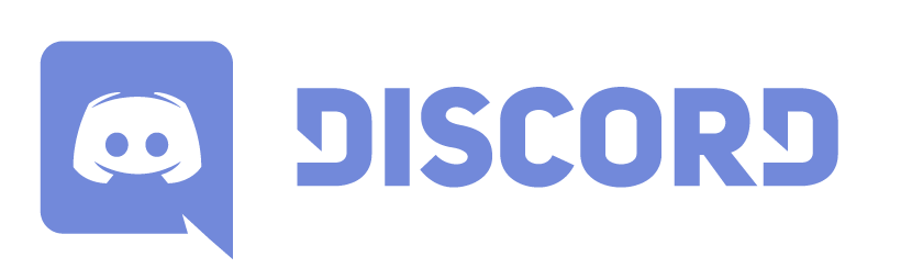 Discordd