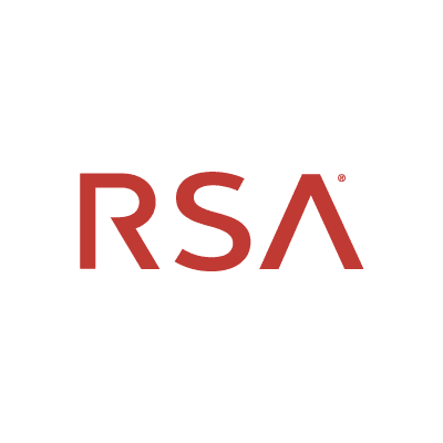 Drupal Saml Single Sign On SSO RSA SecureID