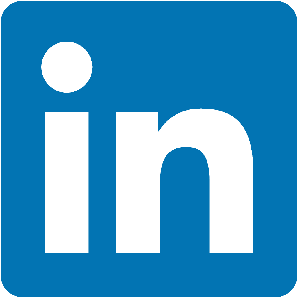 nopCommerce OAuth/OpenID Connect Single Sign-On (SSO) using LinkedIn as an OAuth provider