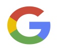 Google Apps Drupal User Provisioning (SCIM)