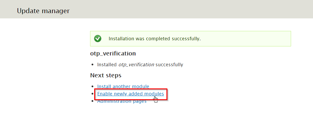 drupal 7 download count export file not found 404 drupal 7 download count export file not found 404