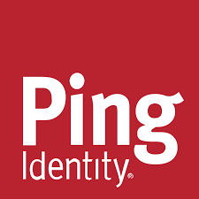 PING|java single sign on|sso|saml|saml2|two factor authentication|ip restriction