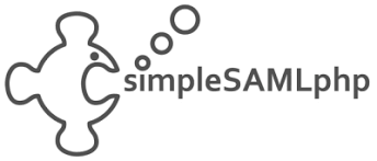 Bamboo SAML Single Sign On SSO, SimpleSAML