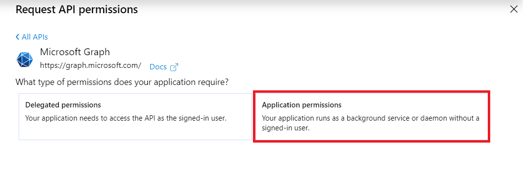 sync users, groups and directory details using Azure AD into Jira and Confluence