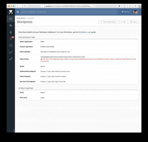 invision_community_client 1
