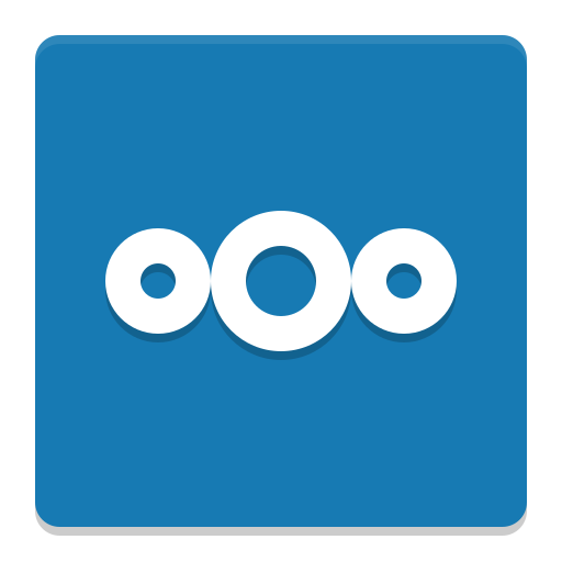 NextCloud as SP with Shopify IDP