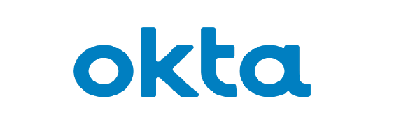 Confluence user sync with Okta, Okta Provisioning and Deprovisioning