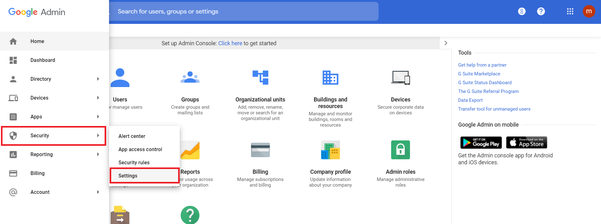 how to use confluence api for web app how to use confluence api for web app