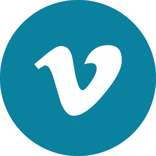 Wordpress vimeo Setup Guides