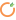 miniOrange logo